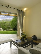 L'ea Bianca Luxury Resort (22)