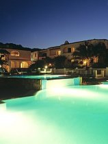 Colonna Residence Porto Cervo Centro (4)