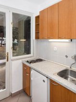 Polynesia Apartments (8)