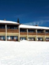 Brinje (4)