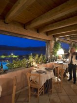 Cala di Falco Resort (22)