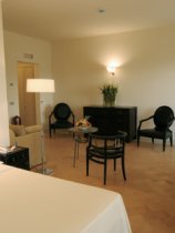L'ea Bianca Luxury Resort (17)