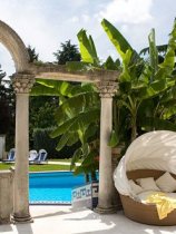 AbanoRitz Spa & Wellfeeling Resort (1)