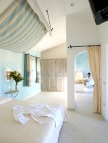 Resort Valle dell'Erica Thalasso & SPA (9)