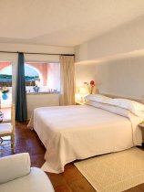 Hotel Cervo (9)