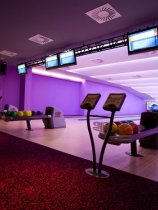 Bohinj Eco Hotel Superior (12)