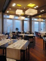 Sol Amfora Apartments (2)