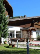 Bohinj (4)