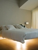 AbanoRitz Spa & Wellfeeling Resort (5)