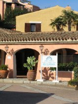 I Giardini di Porto Cervo (7)