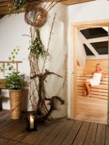 Terme Zrece Villas (8)