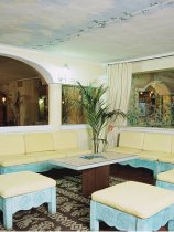 Colonna Beach Residence (8)