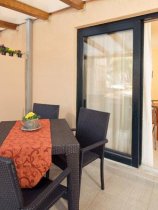 Sol Amfora Apartments (13)