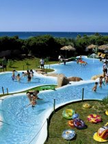 Forte Village Resort 5* de luxe (11)