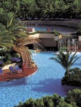 Forte Village Resort Royal Pineta (9)