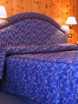 Chalet Valdotain (10)