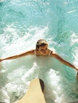 Fonteverde Spa & Resort (2)