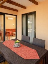Sol Amfora Apartments (16)