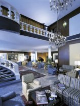 Hotel Bristol Buja (4)