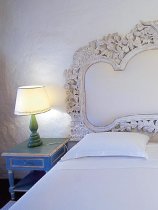 Hotel Cervo (7)