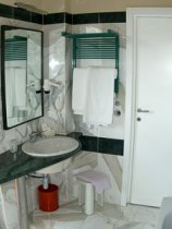 Grand Hotel Tamerici & Principi (7)