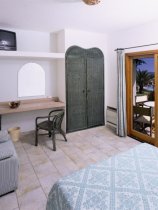 Le Dune Resort & SPA (17)