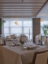 Grand Hotel Savoia (7)