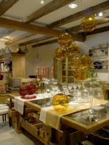 La Perla The Leading Hotels of the World (7)