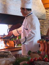 Chalet Valdotain (6)