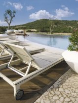 L'ea Bianca Luxury Resort (5)