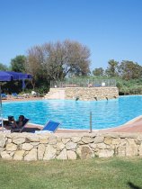 Colonna Beach Residence (5)