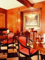 Grand Hotel Federico II (8)