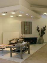 L'ea Bianca Luxury Resort (9)
