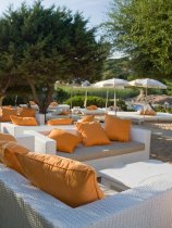 Grand Hotel in Porto Cervo (4)