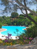 Il Mirto Residence (3)