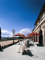 Fonteverde Spa & Resort (1)