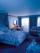 La Perla The Leading Hotels of the World (3)