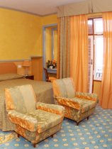 Grand Hotel Tamerici & Principi (13)