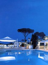 Capri Palace Hotel (2)