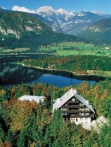 Hotel & Villa Bellevue (13)