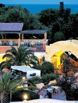 Forte Village Resort Le Dune (10)