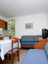 Polynesia Apartments (22)