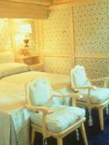Grand Hotel Miramonti Majestic (6)