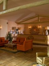 Grand Hotel in Porto Cervo (10)