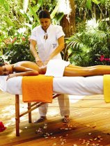 Forte Village Resort 5* de luxe (7)