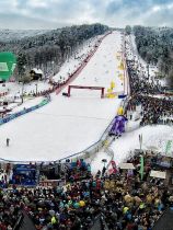 Мариборское Похорье (7)
