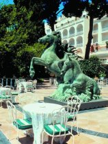 Grand Hotel Quisisana (3)