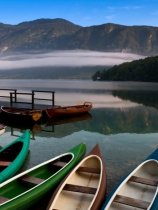 Bohinj Eco Hotel Superior (23)