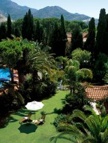 Forte Village Resort Il Villaggio (7)