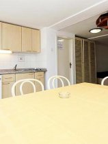 Apartments Savudrija (8)
